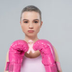 Refundacja NFZ po mastektomii w 2024/2025 roku: Twój przewodnik po kosztach i dofinansowaniu